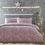 Parkville Polyester No Pattern Duvet Cover Set with Pillowcases Included-1715163449-1715163450