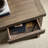 Nemo Solid Wood Writing Desk-93477894