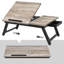 Aleksandar Folding Table-966382035