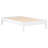 Alekxa Twin Universal Platform Bed White-87543992-93750174