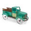 Camion de ferme 41 po 41 po