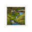 «Happy Hills Splash», ensemble de 2 impressions-276213403-276213404-276213406