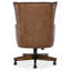Finley Executive Chair