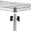 88.9 cm W Shelving Unit