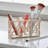 Compartment Makeup Organiser