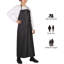 Ensemble de tabliers-1894778942