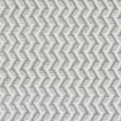 Alhambra Fabric