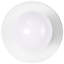 Akeria 1-Light Dimmable Vanity Light-21308601
