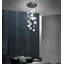 Oto 9 - Light Pendant-1925814716-1925814718
