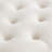 Ashtin Tufted Storage Bench-1560826484