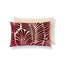 PLUMES / VELVET PILLOW-872223250-872223249-872223248