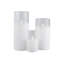 Unscented Flameless Candle with Glass Holder-39998194-40153106