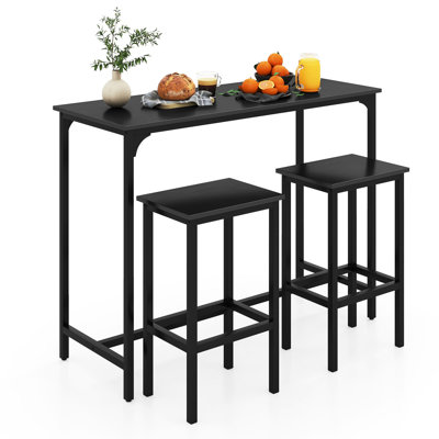 2 - Person Dining Set