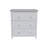 Calumet Heimann 3 Drawer Chest-833817006