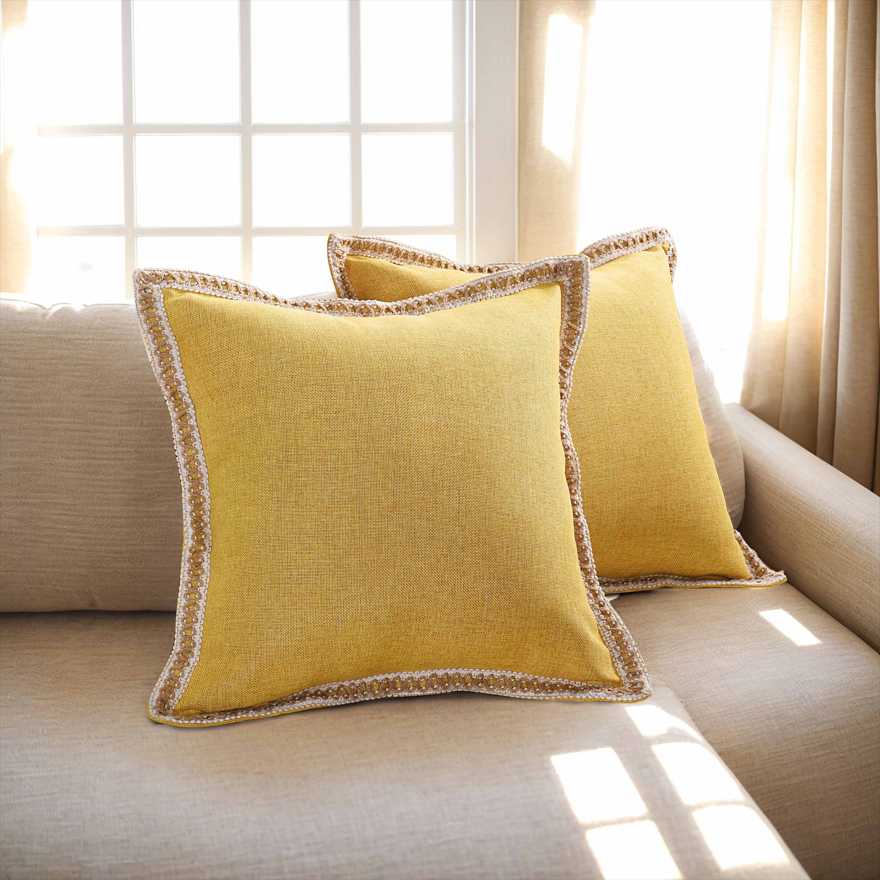 Pillow Cover | Wayfair