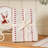 Cotton Kitchen Towel Linen Set
