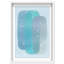 Teal Gradients Print by Oliver Gal-1980255618-2046752737