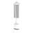 Rowenta Focus Excel 1700 Watts Garment Steamer