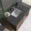 Marcello 36'' W Single Vanity-1153769947-1199758070-1180391606