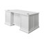 Bureau standard Elsabe