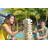 Jenga® Giant™ Premium Hardwood Game (Wayfair Exclusive)