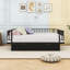 Lit plateforme avec tiroirs de rangement-128781473-128781475