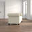 Atherine Upholstered 93'' Sofa