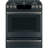 Front Control Gas Range Handle Kit-56126424