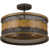 Aged Walnut Metal Shade is out of stock
