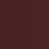 Wine Red is out of stock