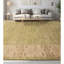 One-of-a-Kind 5'11" X 7'7" Area Rug