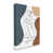 Toile tendue