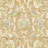 Patrick Performance Oriental Rug-19261683