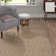 Dunton Geometric Flatweave Area Rug