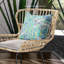 Housse et insert de coussin décoratif en polyester pour l'intérieur et l'extérieur-1085338091-1085338105