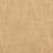 Blackout Curtain Single Panel-97928211-97928215