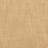 Blackout Curtain-97928211-97928215