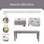 Banc Gereline-88127142