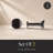 Curtain Holdback-93722807