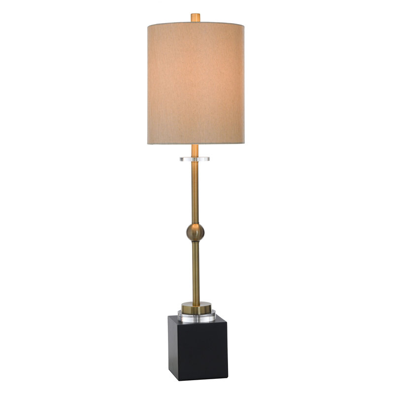 Rhynd Table Lamp
