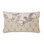 Edith Lumbar Pillow Cover & Insert