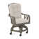 Chaise avec accoudoirs Edgewater