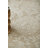 Armando Performance Damask Indoor Rug-1822958059