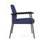 Lesro Chaise d'invité Mystic-101049741-101049740