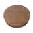 Noyer