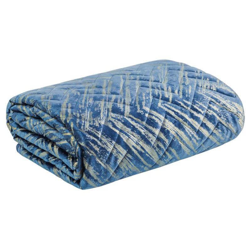 Ashong Bedspread