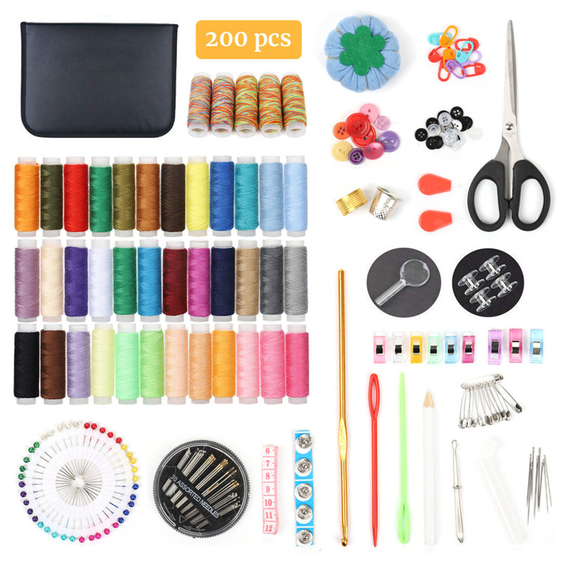BTY Sewing Kit