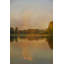 Reflections Print by Kate Woodman-2103466826