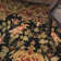 Alger Hand Tufted Wool Oriental Rug