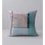 Housse de coussin carrée/insert-1621557009